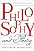 Philosophy and Poetry: Cont...