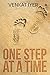One Step at a Time by Venkat Iyer