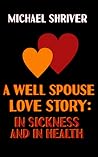 A Well Spouse Lov...