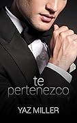 Te Pertenezco