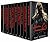 Haven City Series Complete by Zoe Perdita