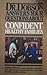 Dr. Dobson Answers Your Questions about Feelings and Self-Esteem