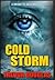 Cold Storm (A Bridgette Cas...