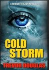 Cold Storm