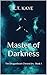 Master of Darkness (THE DRA...