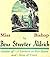 Miss Bishop by Bess Streeter Aldrich
