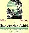 Miss Bishop