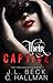 Their Captive