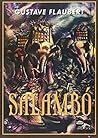 Salambó