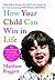 How Your Child Can Win in L...