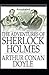 The Adventures of Sherlock Holmes Annotated