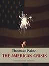 The American Crisis