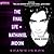 The Final Life of Nathaniel Moon by Shawn Inmon The Final Life of Nathaniel Moon by Shawn Inmon