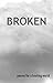 BROKEN TEARS: poems for a s...