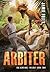 Arbiter (Sentinel Trilogy)