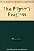The Pilgrim's Progress