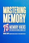 Mastering Memory:...