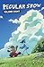 Regular Show Volume 8