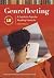 Genreflecting: A Guide to Popular Reading Interests, 8th Edition (Genreflecting Advisory Series)