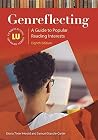 Genreflecting: A ...