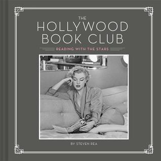 The Hollywood Book Club (Hardcover)