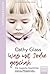 Was mit Jodie geschah by Cathy Glass Was mit Jodie geschah by Cathy Glass