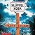 Kluftinger (Ein Kluftinger-Krimi #10)