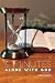 3 Minutes, Alone with God: Volume One