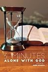 3 Minutes, Alone with God: Volume One
