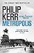 Metropolis (Bernie Gunther ...