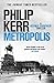 Metropolis (Bernie Gunther #14)