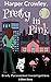Pretty in Pink (Brady Paran...