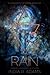 Rain (A Stranger in the Woods, #1)