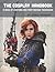 The Cosplay Handbook: A Book of Cosplay and Prop Making Techniques