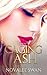 Caging Ash: Shifter Town Book 2