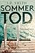 Sommertod