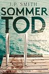 Sommertod