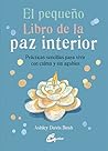 El pequeño libro ...