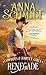 Renegade (Cowboys & Harvey ...