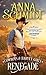 Renegade (Cowboys & Harvey Girls, #2)