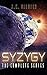 Syzygy: The Complete Series