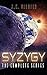 Syzygy: The Complete Series