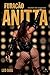 Furacão Anitta (Portuguese Edition)