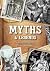 Myths & Legends: An Illustr...