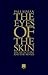 The Eyes of the Skin: Architecture and the Senses