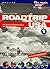Roadtrip USA, Bd.1, Auf Ame...