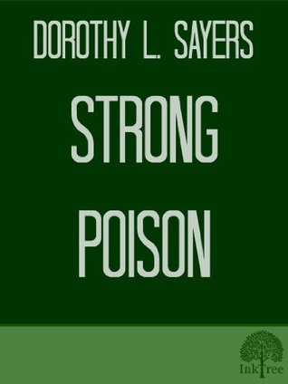 Strong Poison