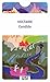 Candide (Classiques t. 12355) (French Edition)