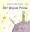Der kleine Prinz:...