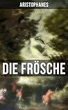 Aristophanes: Die...